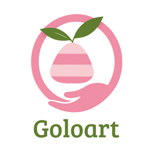 Golosinas Artesanales